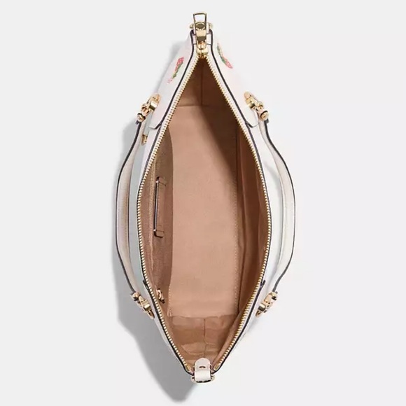 OUT OF STOCK - Picture 4 of 8